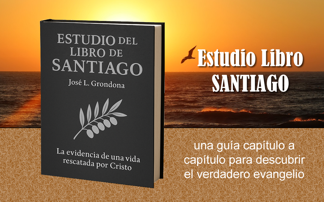 estudio de santiago