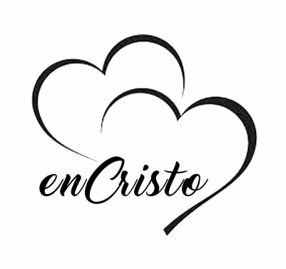 en Cristo
