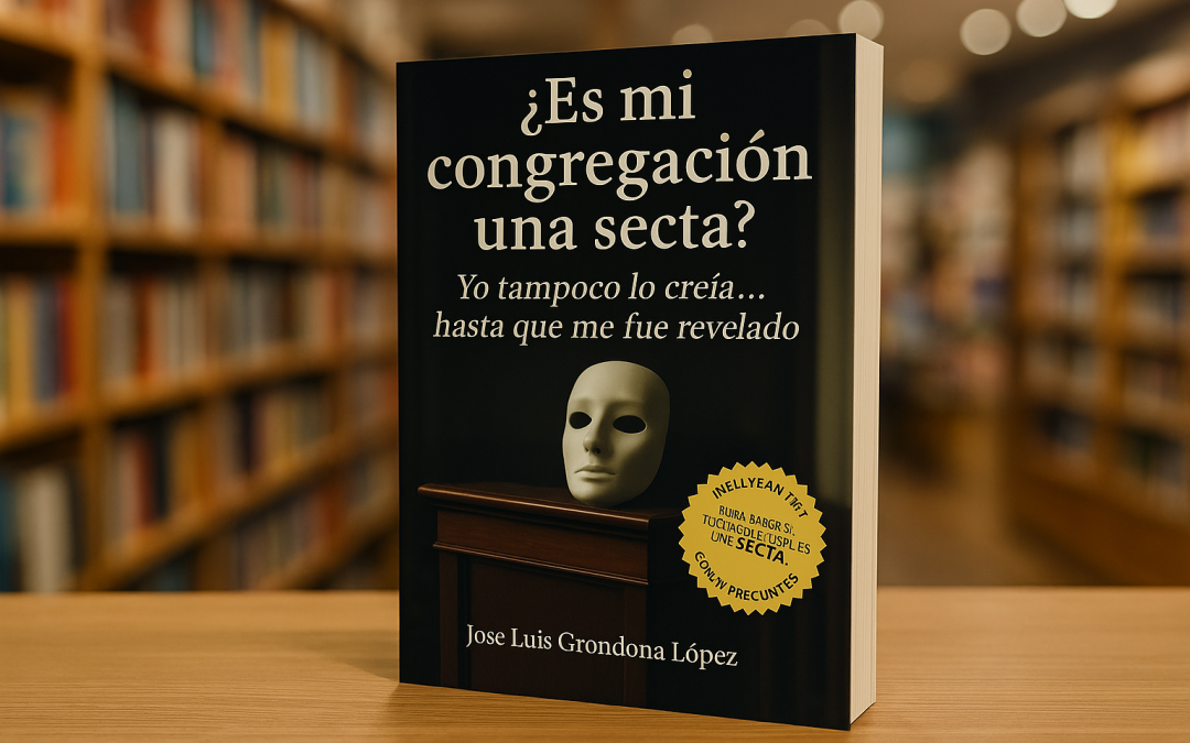 ¿Cómo saber si el evangelio que sigo es verdadero?