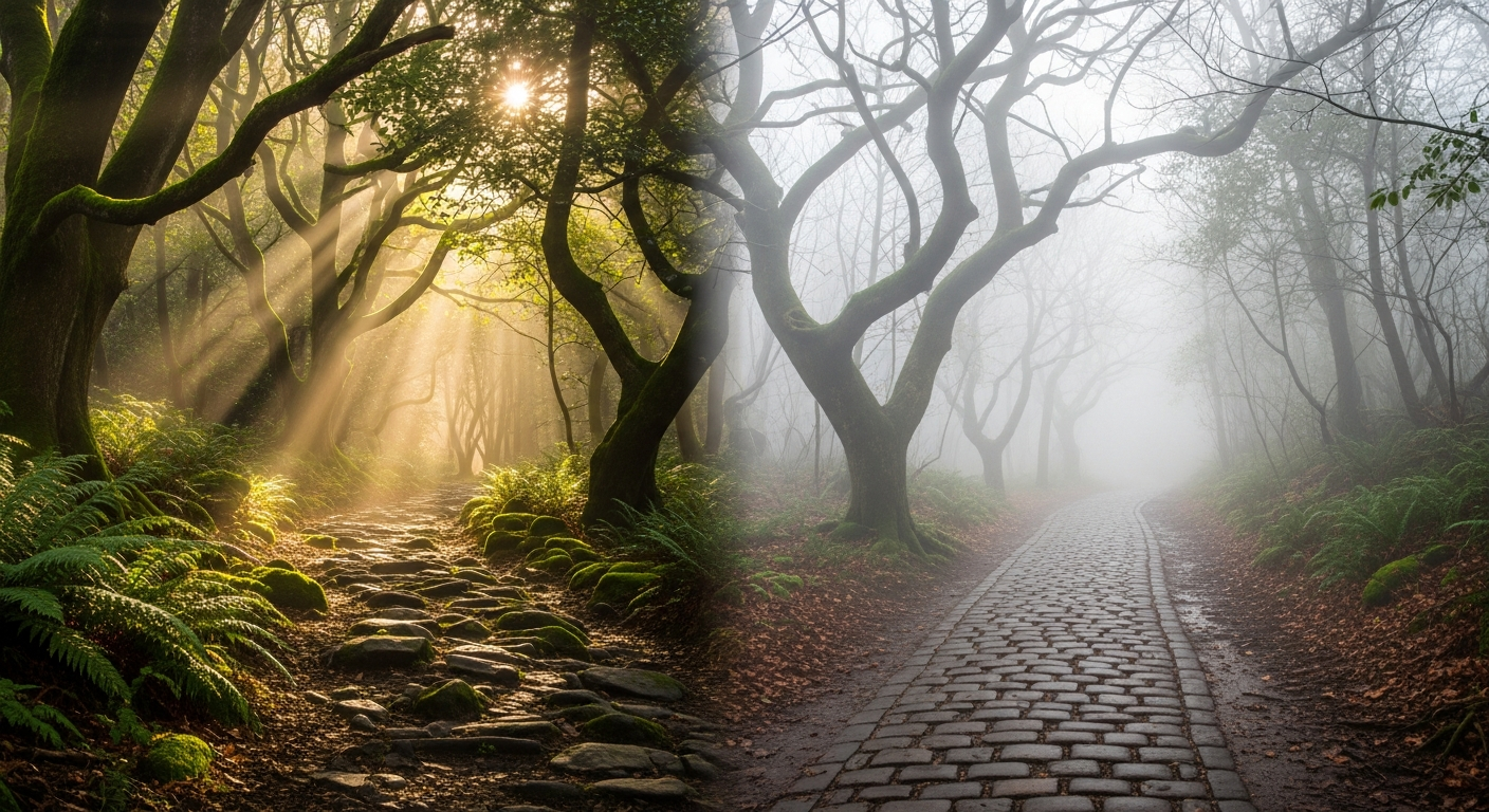 tengo duda en mi salvacon