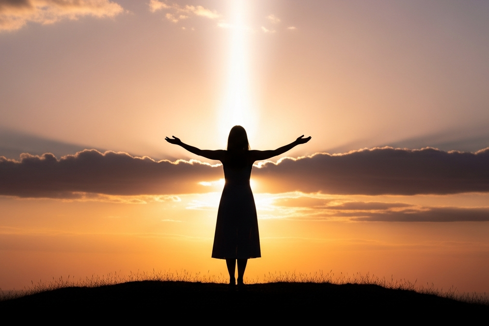 el nuevo nacimiento en crsito