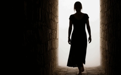 ¿Qué significa nacer de nuevo?