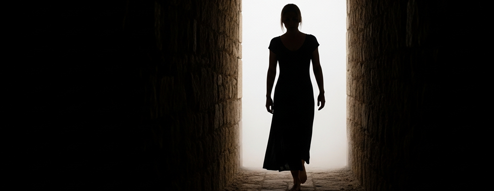 ¿Qué significa nacer de nuevo?