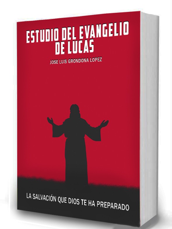 WhatsApp Image 2024-03-03 at 00.17.26 estudio evangelio de lucas