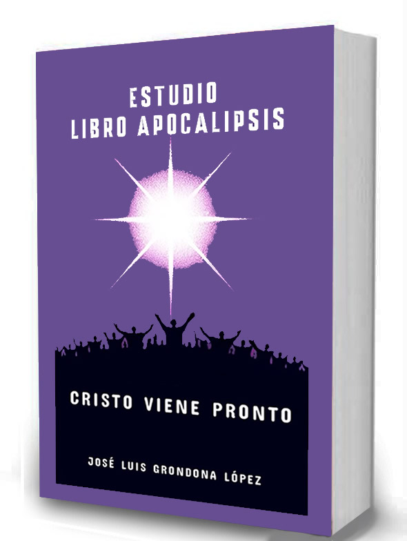 apocalispisi ficico estudio libro apocalipsis