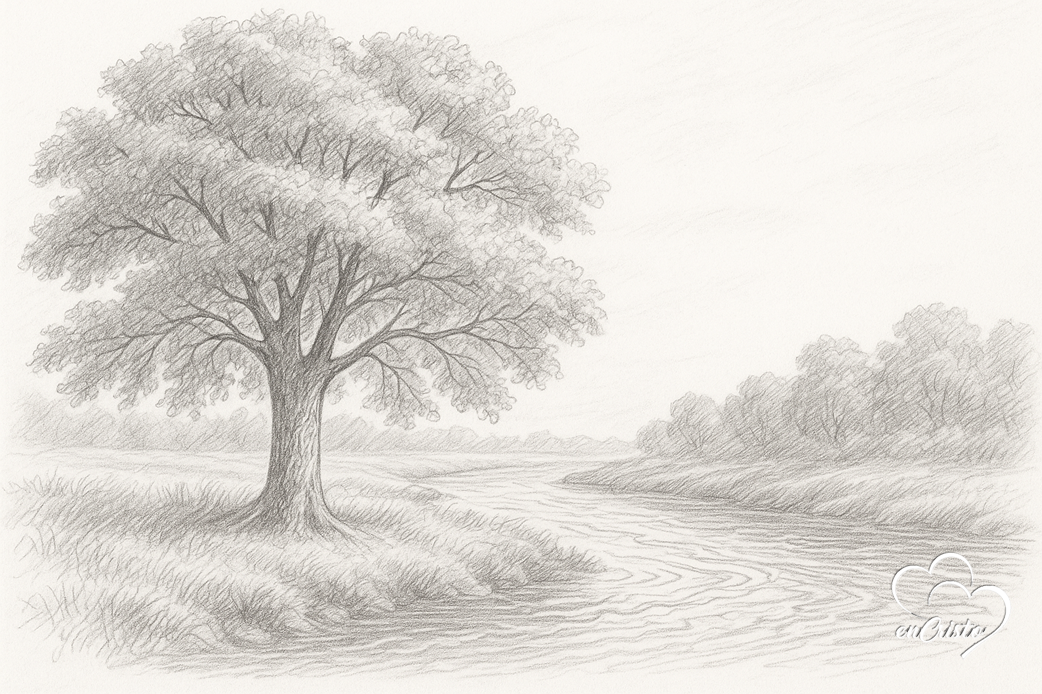 lo que es estar en cristo