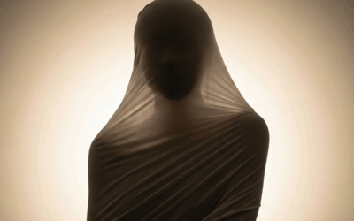 ¿Cómo se entra al Reino de los Cielos?