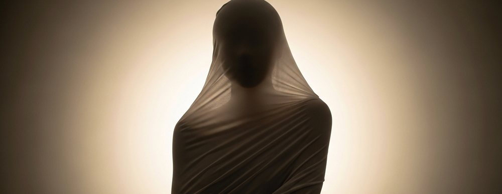 ¿Cómo se entra al Reino de los Cielos?