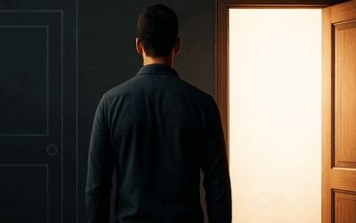 ¿Si creo en Jesucristo soy salvo?