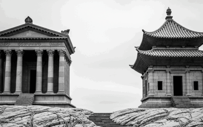 ¿Cuál es la verdadera iglesia?