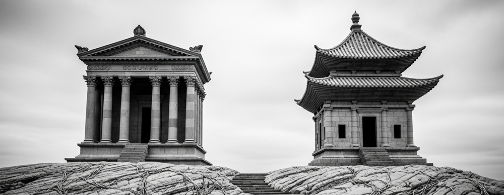 ¿Cuál es la verdadera iglesia?