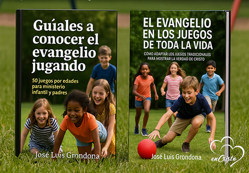 el evangelio a los niños principal evangelio a los niños