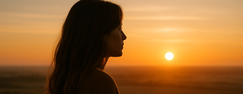 EL PRINCIPIO DEL CAMINO A EN CRISTO