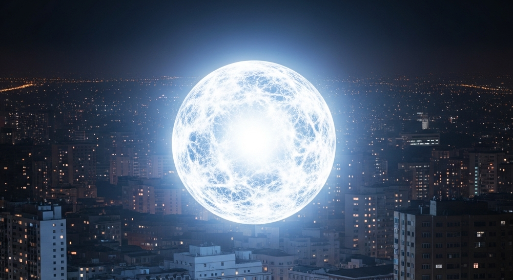 el reino de los cielos