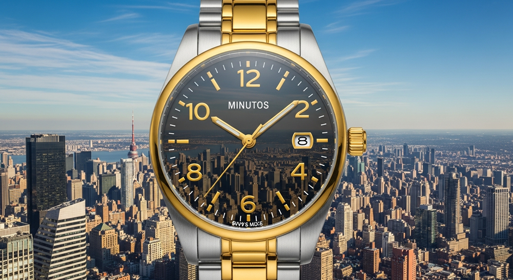 que hago para entrar en el reino de los cielos