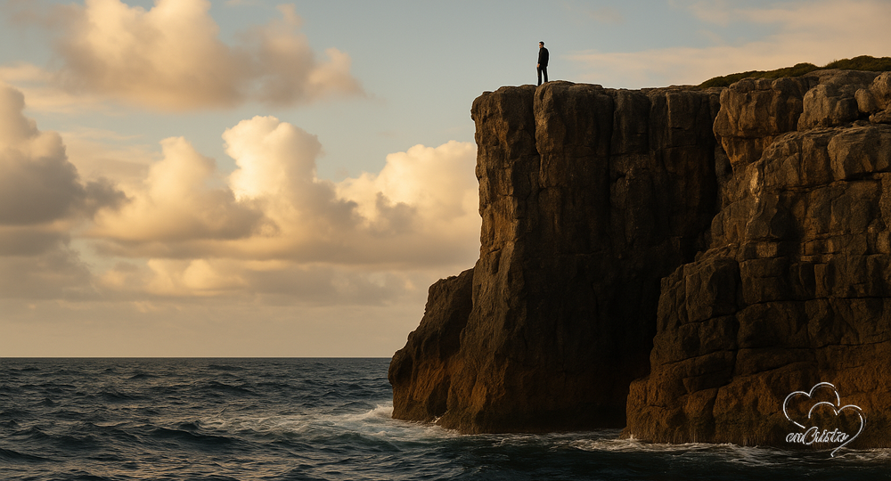 en cristo el lugar seguro en cristo el lugar seguro