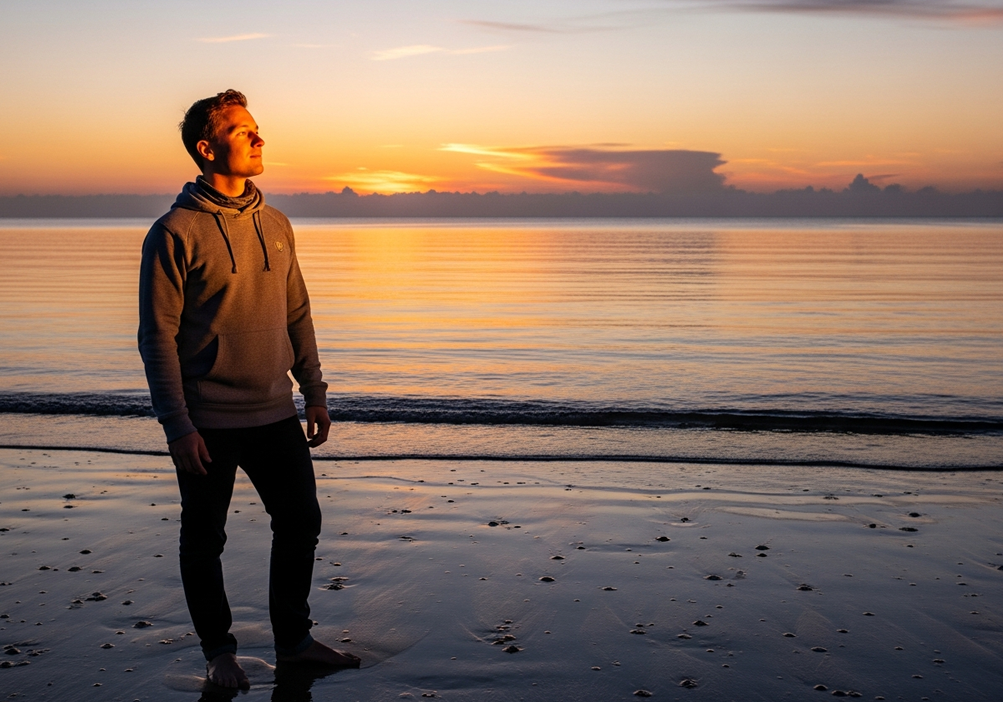 entender la salvavion