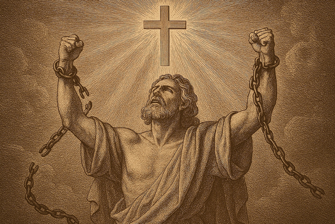 estudio biblico galatas