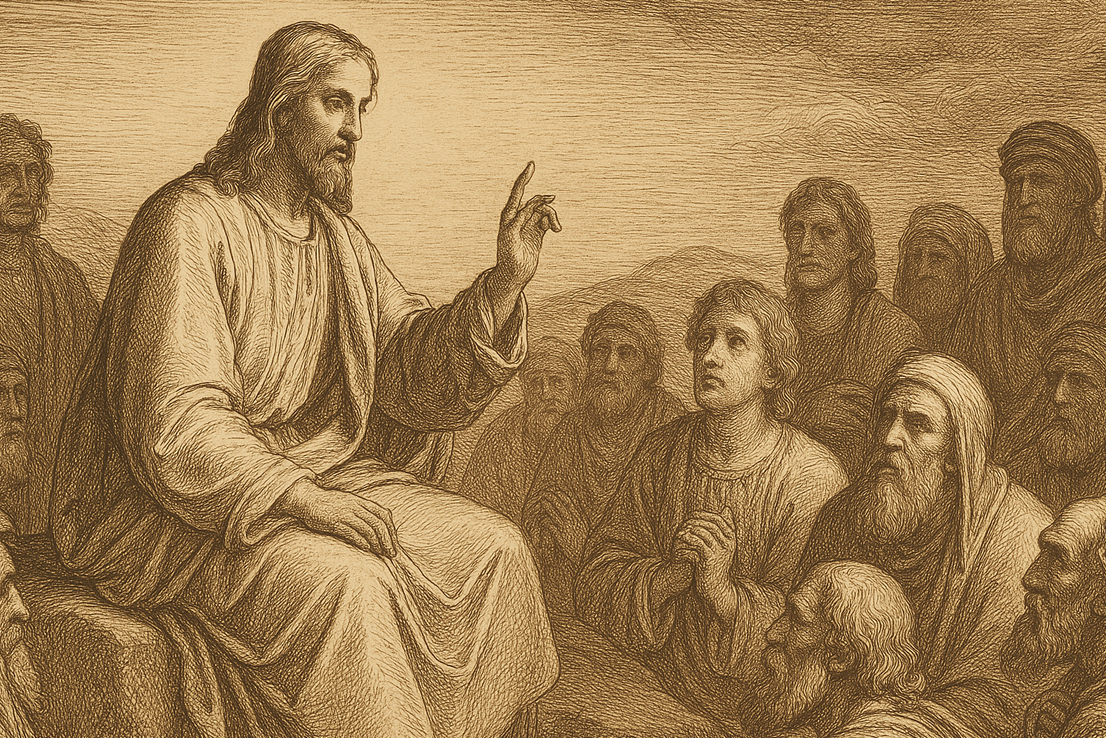 libro del estuido biblico de hebreos