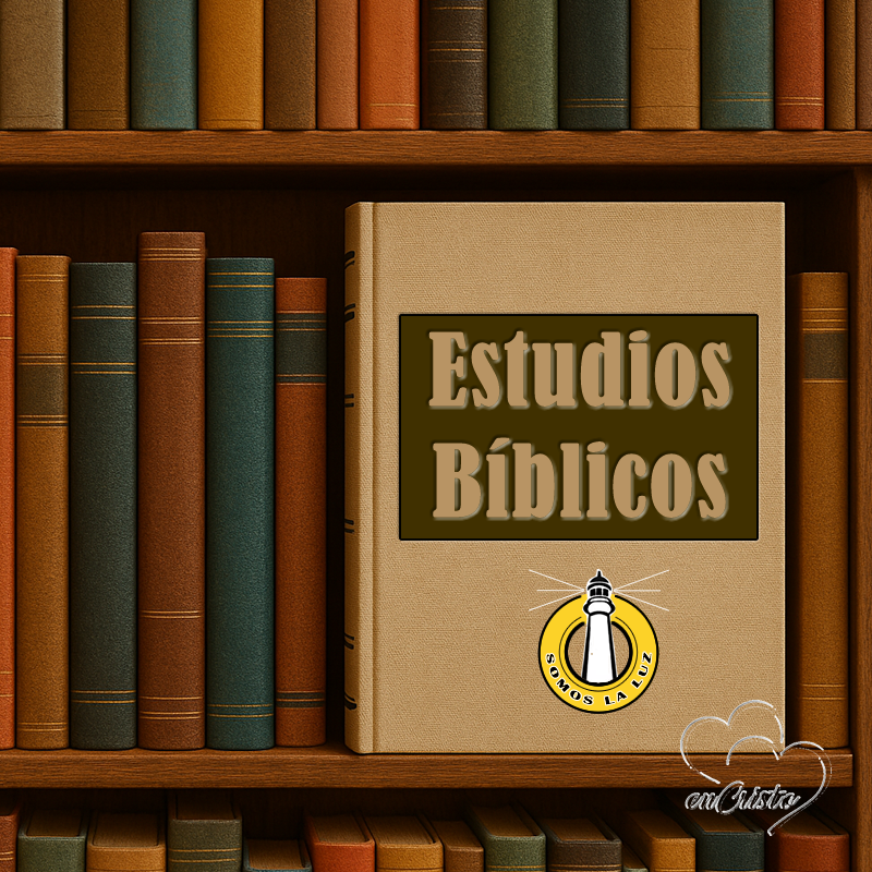 estudios biblicos actuales libros de estuido biblico