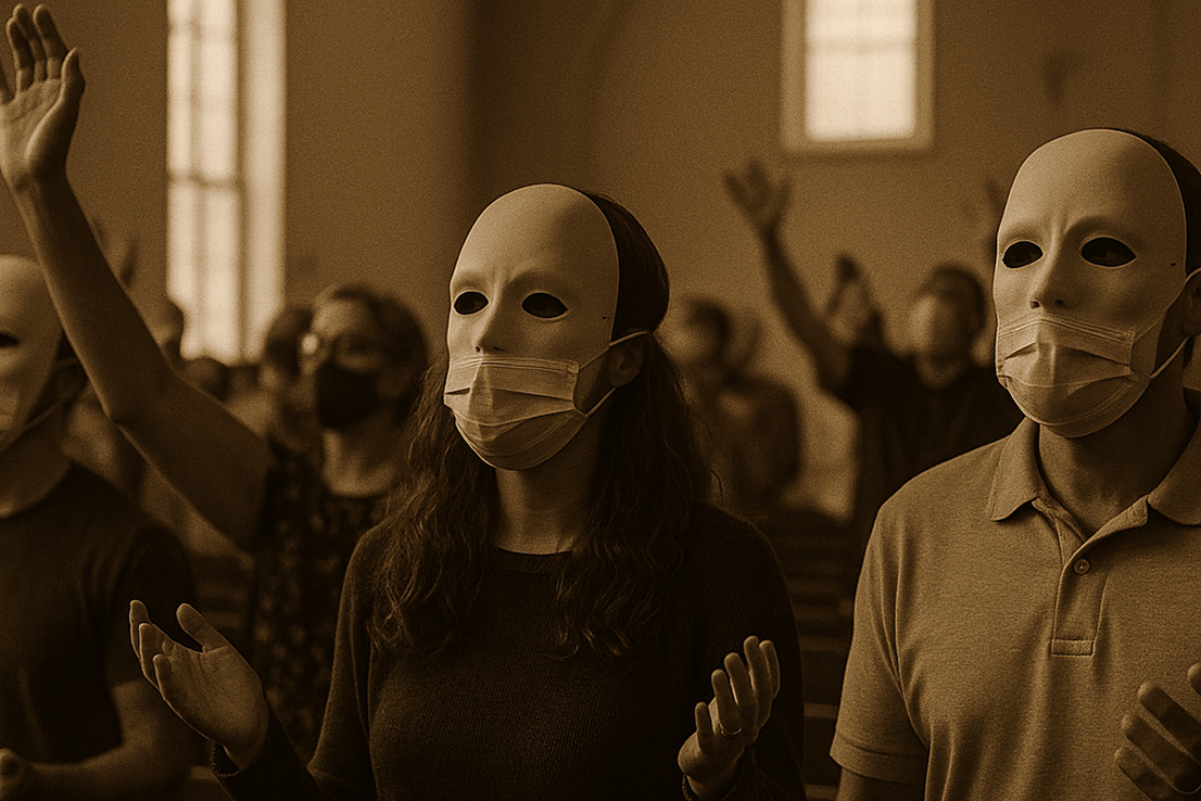 la labanza y el peligro