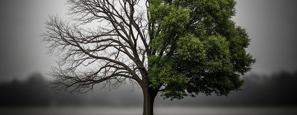 ¿La fe sin obras salva? Una verdad que pocos explican