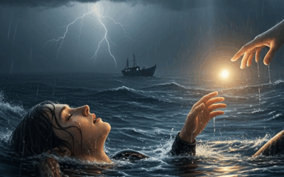 ¿Cómo se alcanza la salvación?