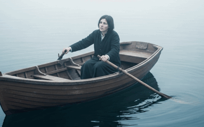 ¿Qué es la salvación?