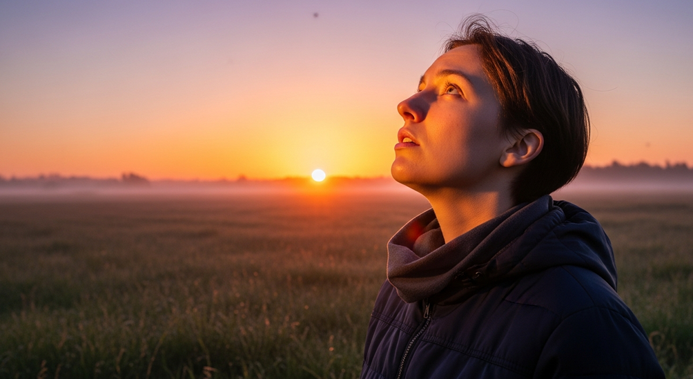 como se alcanza la salvacion