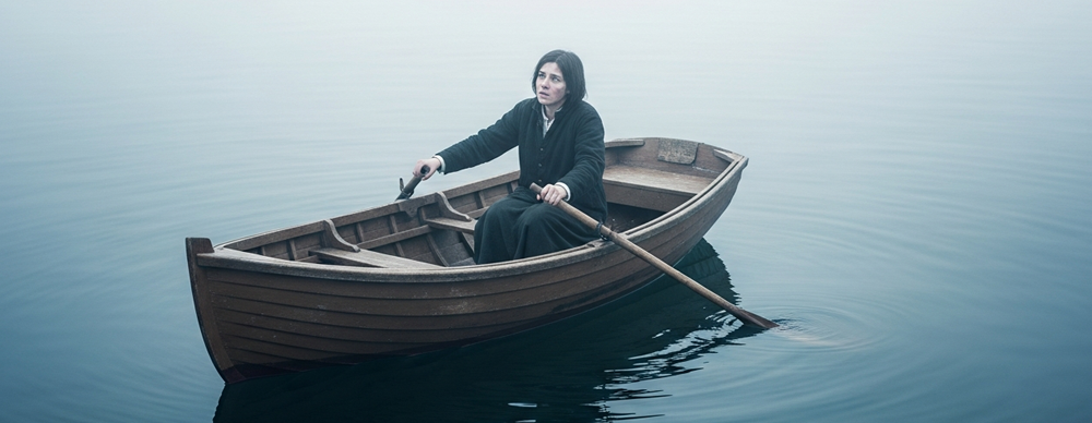 ¿Qué es la salvación?