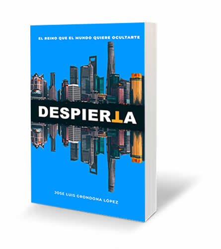 las mentiras del mundo frente a la verdad de Dios