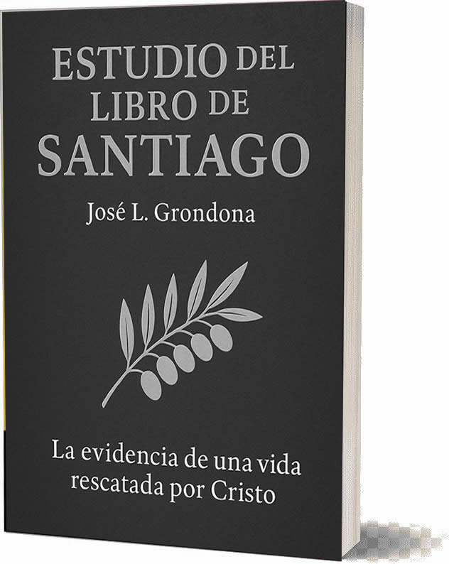 libro fisico santiago estudio libro santiago