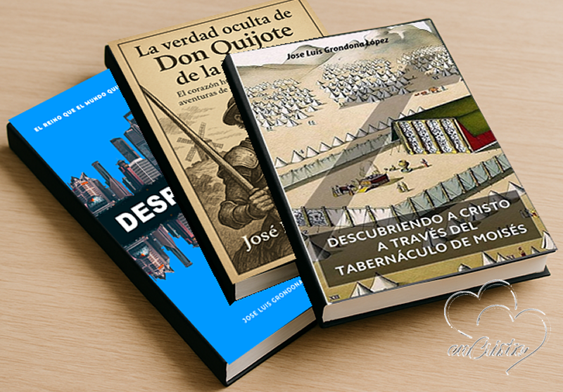 libros publicados libros ultimas publicacones