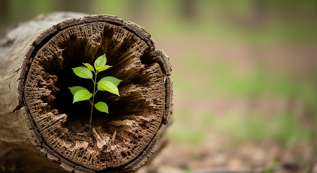 lo que no es la gracia