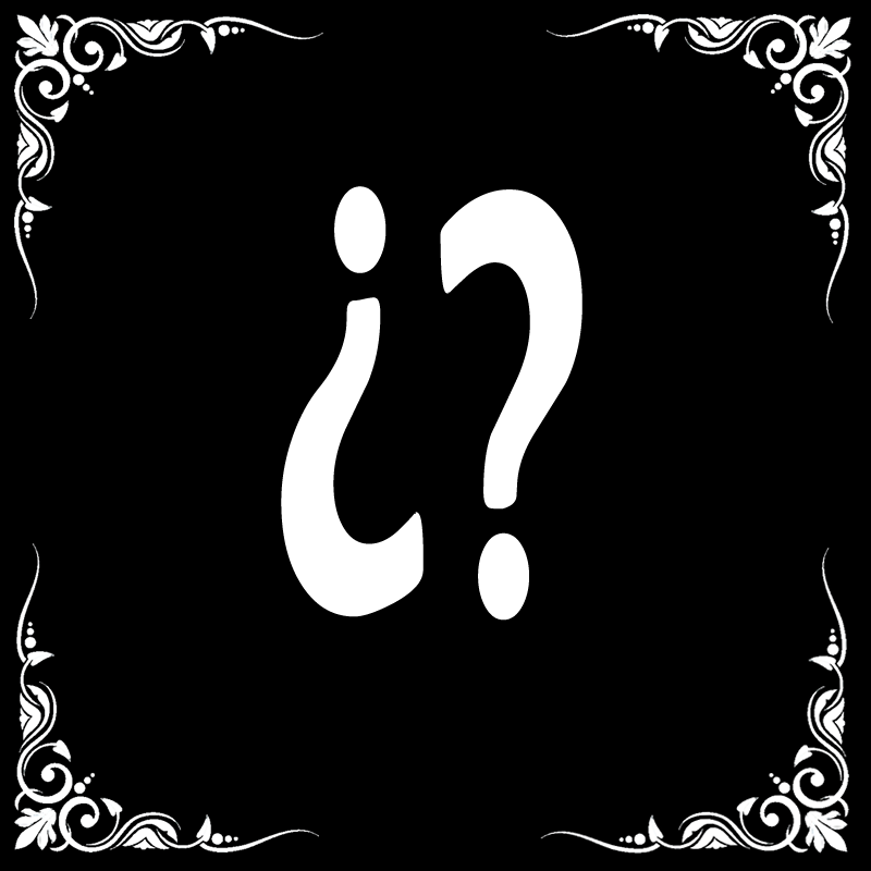 respuestas a preguntas respuesta a preguntas de la Palabra