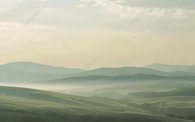 Cuando todo se derrumba, el trono sigue firme