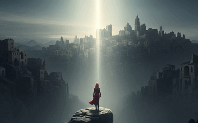 El Dios que juzga con verdad y sostiene al que confía