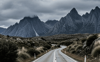 Cuando el alma huye y el Espíritu permanece