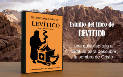 El libro que muchos evitan… y que revela a Cristo con mayor claridad