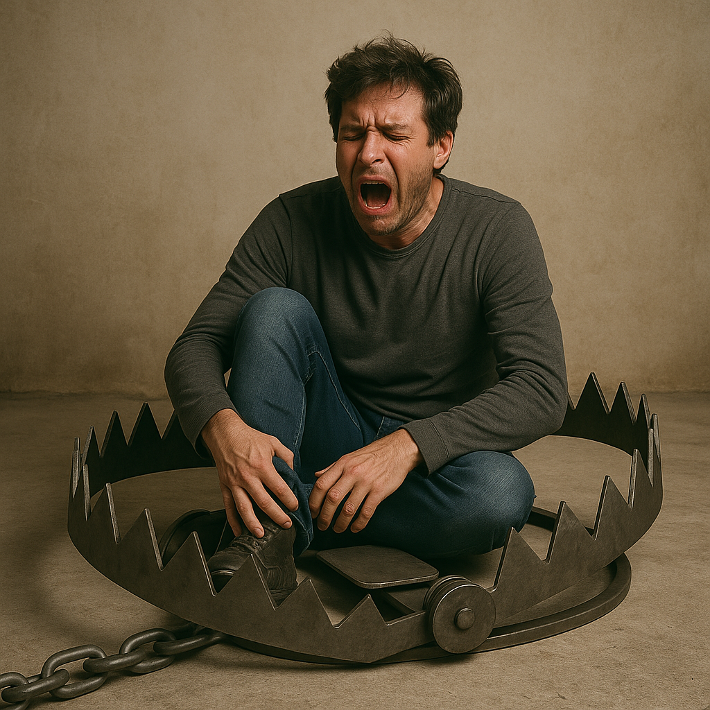 se puede perder la salvacion