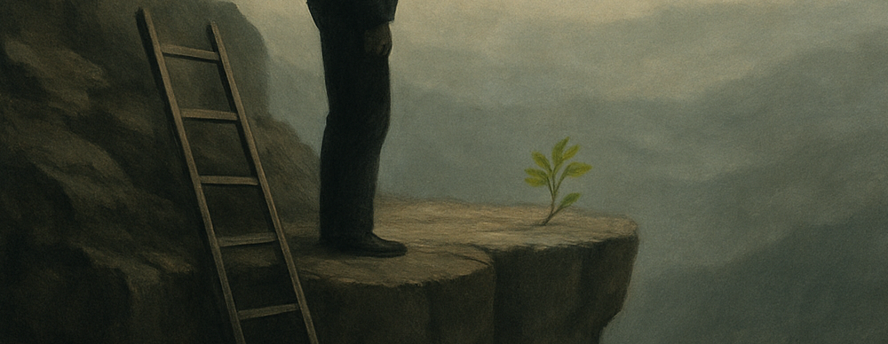 ¿La salvación puede perderse?