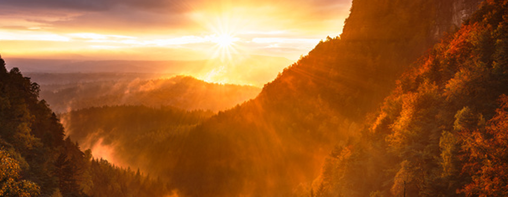 Cuando el silencio parece eterno