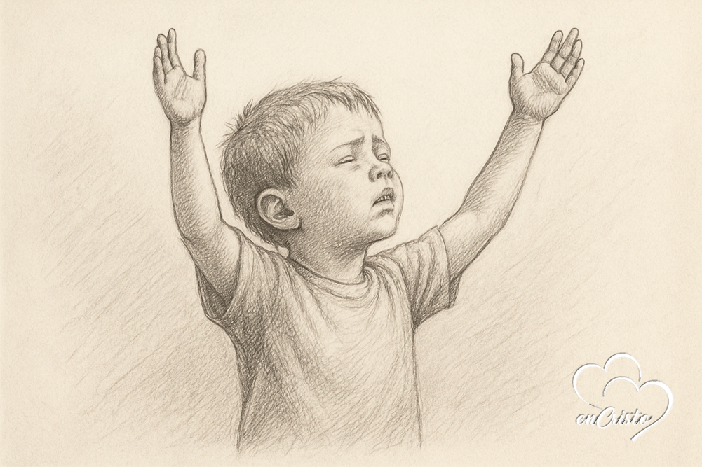 explicacion salmo 15