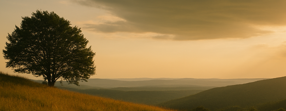 Los que habitan con Dios