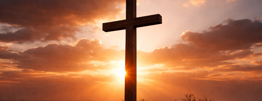 El abandono que salvó al mundo