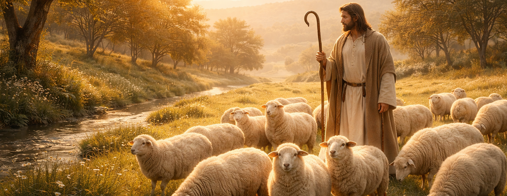 El camino de la vida después de la cruz