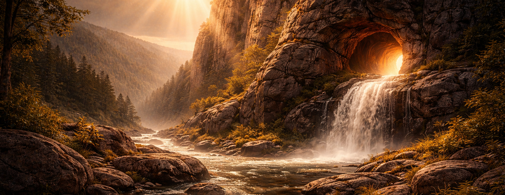 Cuando el clamor encuentra respuesta