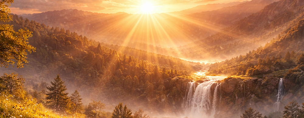 La noche no es el final