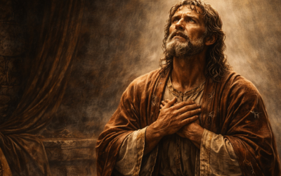 No me arregles, créame de nuevo