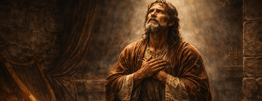 No me arregles, créame de nuevo